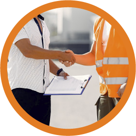 CLEVERMIND_Home_Seguridad_industrial