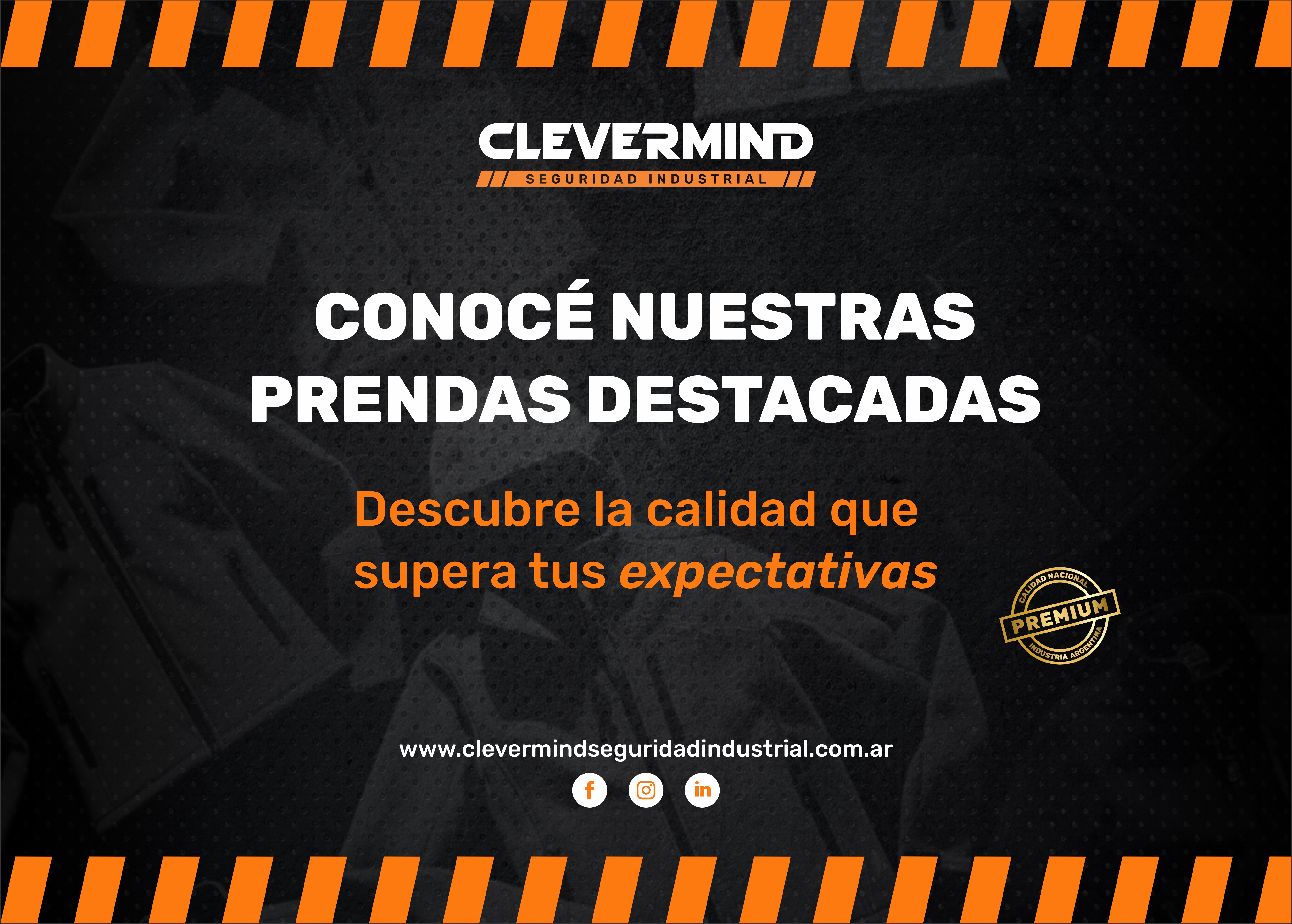 CLEVERMIND_Catalogo_general_01